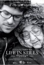 Watch Life in Stills Fmovies