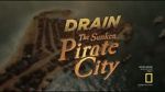 Watch Drain the Sunken Pirate City Fmovies