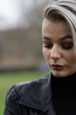 Watch The Abused Fmovies