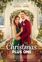Watch Christmas Plus One Fmovies