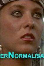 Watch HyperNormalisation Fmovies