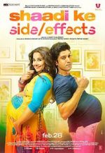 Watch Shaadi Ke Side Effects Fmovies
