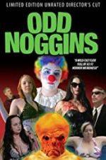 Watch Odd Noggins Fmovies