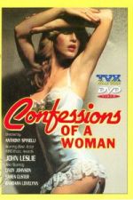 Watch Confessions Of A Woman Fmovies