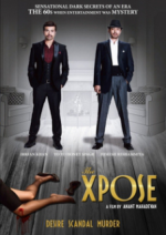 Watch The Xpose Fmovies