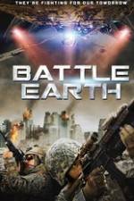 Watch Battle Earth Fmovies