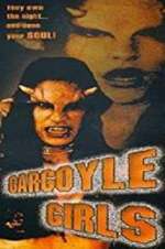 Watch Gargoyle Girls Fmovies