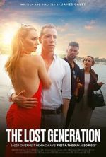 Watch The Lost Generation Fmovies