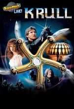 Watch RiffTrax Live: Krull Fmovies
