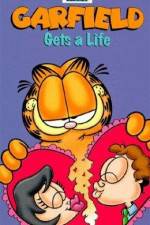 Watch Garfield und seine 9 Leben Fmovies