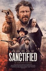 Watch Sanctified Fmovies