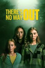 Watch There\'s No Way Out Fmovies