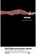 Watch Tattoo Fmovies