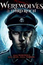Watch Werewolves of the Third Reich Fmovies