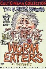 Watch The Worm Eaters Fmovies