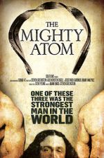 Watch The Mighty Atom Fmovies
