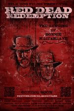 Watch Red Dead Redemption: The Hanging of Bonnie MacFarlane (Short 2013) Fmovies