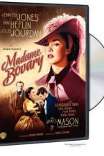 Watch Madame Bovary Fmovies