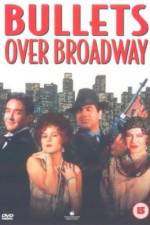 Watch Bullets Over Broadway Fmovies