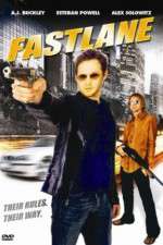 Watch Random Acts of Violence Fmovies