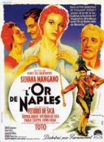 Watch The Gold of Naples Fmovies