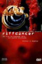 Watch Riffdancer Chillout in Deep Blue Fmovies