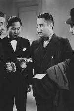 Watch The Missing Corpse Fmovies