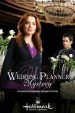 Watch Wedding Planner Mystery Fmovies
