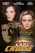 Watch Der Skipper Fmovies