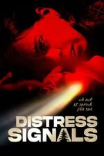 Watch Distress Signals Fmovies