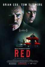 Watch Red Fmovies