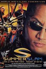 Watch Summerslam Fmovies
