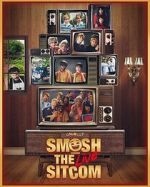 Watch Smosh: The Sitcom LIVE (TV Special 2024) Fmovies