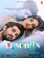 Watch Tum Bin II Fmovies