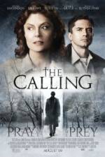 Watch The Calling Fmovies
