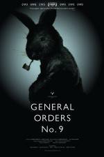 Watch General Orders No 9 Fmovies