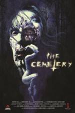 Watch The Cemetery Fmovies