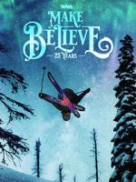Watch Make Believe Fmovies