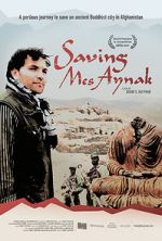 Watch Saving Mes Aynak Fmovies
