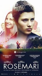 Watch Framing Mom Fmovies