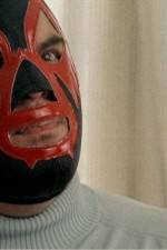 Watch Taco Bender Fmovies