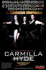 Watch Carmilla Hyde Fmovies