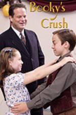 Watch Booky's Crush Fmovies