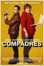 Watch Compadres Fmovies