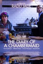 Watch The Diary of a Chambermaid Fmovies