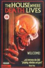 Watch Delusion Fmovies