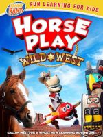 Watch Horseplay: Wild West Fmovies