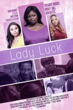 Watch Lady Luck Fmovies