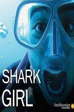 Watch Shark Girl Fmovies
