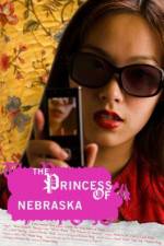 Watch The Princess of Nebraska Fmovies